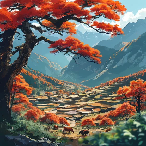 建筑工程服务