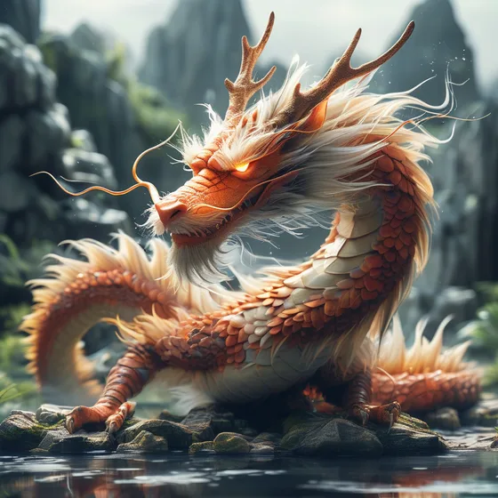 建筑工程服务