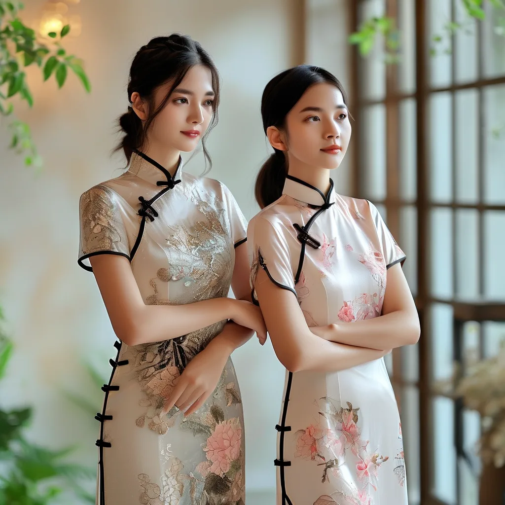 建筑工程服务