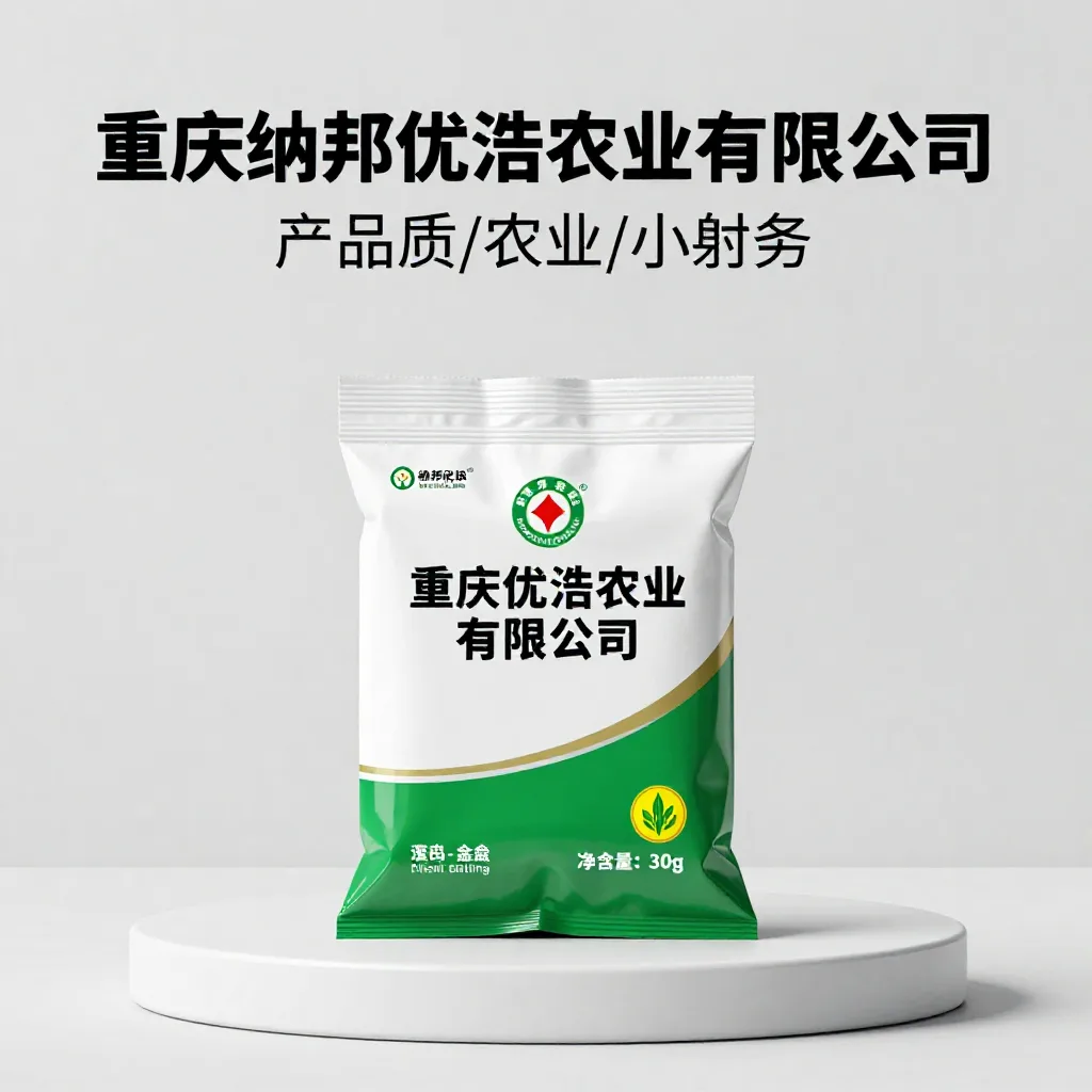 建筑工程服务